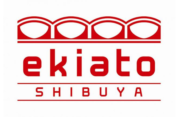 東横線渋谷駅舎跡地が「エキアト」として限定オープン！　「クラム屋根」など、85年間親しまれた駅空間をそのまま利用