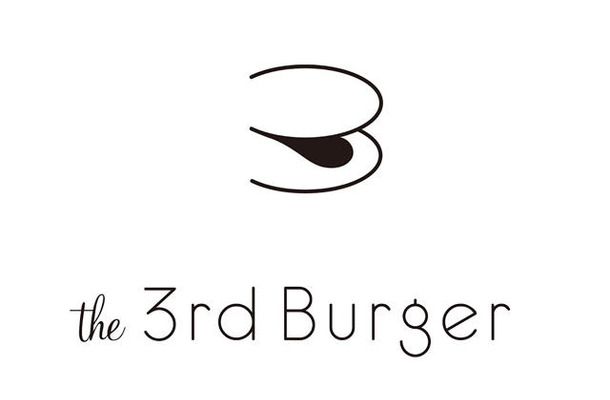 「the 3rd Burger」