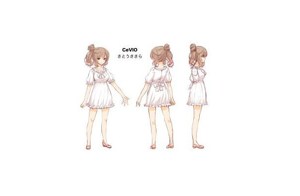 「さとうささら」