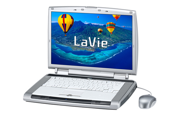 　日本電気（NEC）は16日、ノートPC「LaVie」シリーズの夏モデルを発表した。今回発表されたのは「LaVie L」シリーズが5モデル、「LaVie C」シリーズが2モデル、「LaVie J」シリーズが2モデルの合計9モデル。価格は全てオープン。