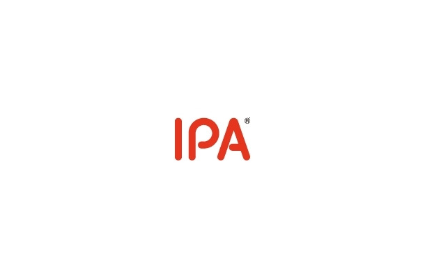 　4月19日、独立行政法人情報処理推進機構（IPA）は、電子メールで一般的な認証パスワードの暗号が解読される危険性について「情報セキュリティ早期警戒パートナーシップ」に基づき注意喚起を行った。