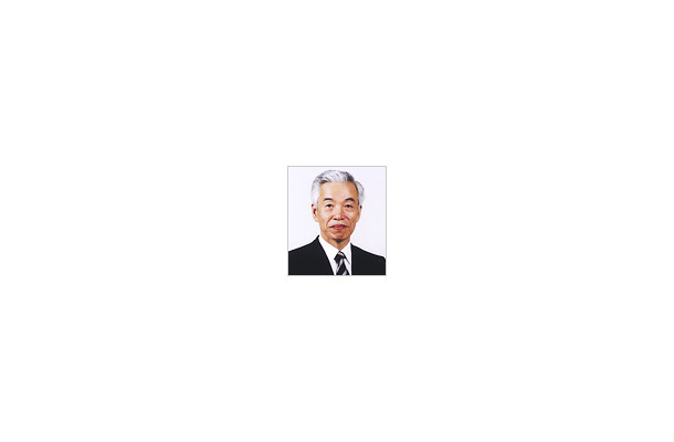 　NTTは、社長人事として、和田紀夫社長の後任に中期経営戦略推進室長・事業戦略担当の三浦惺（さとし）副社長（63）を内定した。