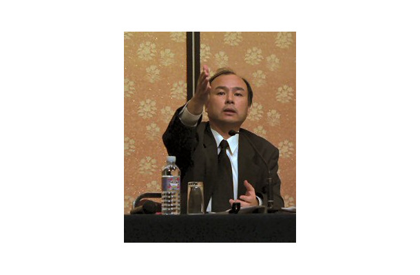 史上最大規模にまで発展したYahoo! BB顧客情報の流出事件を追う