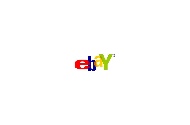 　4月18日（現地時間）、米eBayは2007年第1四半期の決算報告を行った。