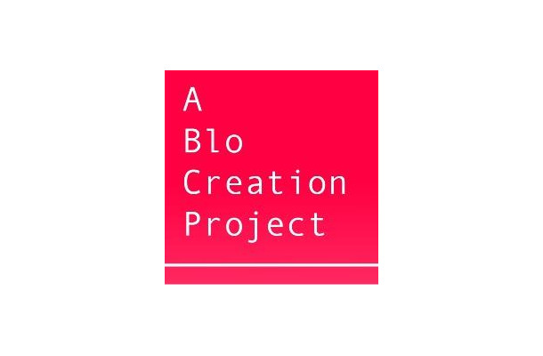 「アニメーションの企画とプロデュース」主催　A BloCreation