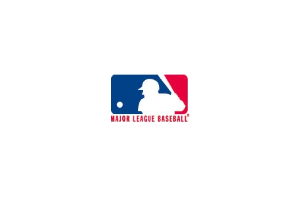　専用モバイル端末向け衛星放送「モバHO!」を運営するモバイル放送は24日、米国MLB（Major League Baseball）から、2007年シーズンより2年間にわたるモバイル放送権を取得したと発表した。