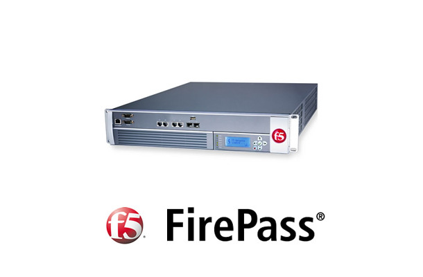 　F5ネットワークスジャパンは26日、同社のセキュア通信システム「FirePass」において、NTTドコモの提供するFOMAの電子認証サービスである「FirstPass」との連携ソリューション販売を強化していくと発表した。