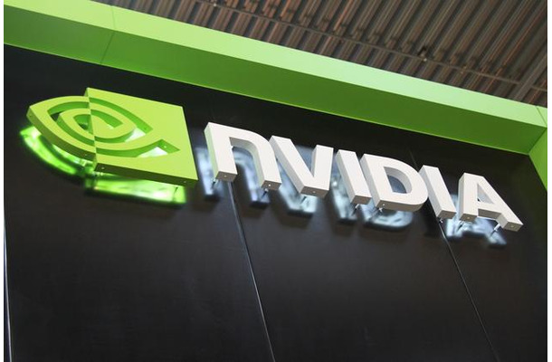 【MWC 2013】NVIDIAはクラウドゲーミングの「GRID」のデモを展示、日本展開は?