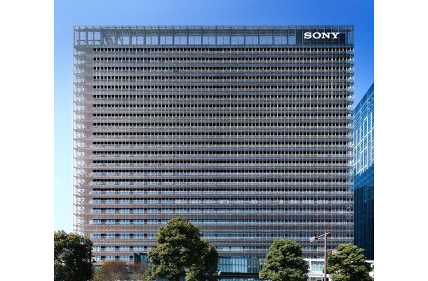 ソニー、自社ビル「ソニーシティー大崎」を譲渡益約410億円で売却 ― 体質改善はPS4への布石か？