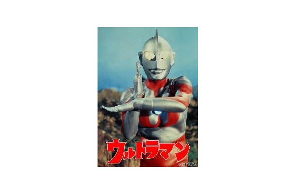 ウルトラマン Blu-ray BOX II khxv5rg Amazon.co.jp: ウルトラマンZ Blu-ray BOX II : 田口清隆: DVD