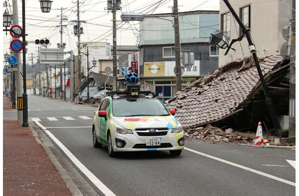 区域 福島 立ち入り 禁止 【福島】浪江駅、立入禁止区域 一人旅研究会