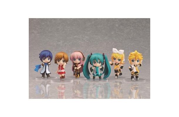 (c)Crypton Future Media,INC. www.piapro.net