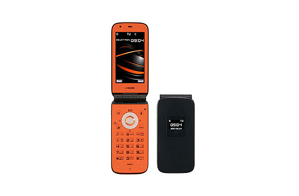 　NTTドコモグループ9社は22日、FOMAの携帯電話端末「N904i」（日本電気製）および「SH904i」（シャープ製）を25日に発売すると発表した。また同日より、904iシリーズから追加されたサービス機能「2in1」（ツーインワン）が開始される。