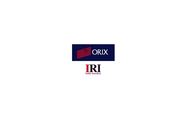 　6月4日、オリックスとインターネット総合研究所（IRI）は、株式交換によって両者の経営統合をすることに基本合意したと発表した。