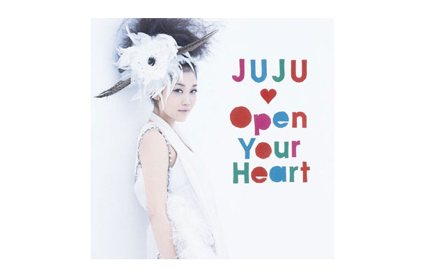 JUJU