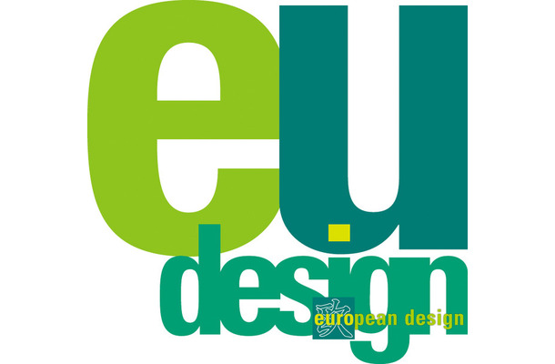欧企業インテリア展示会、新宿ヒルトンにて6月開催。EU加盟国37企業来日