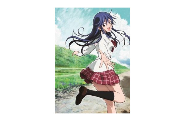 『君のいる町』
