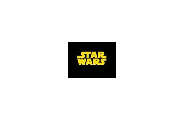 EA、「スターウォーズ」ビデオゲーム化の独占ライセンスを獲得 ― VisceralとDICEが新作を開発