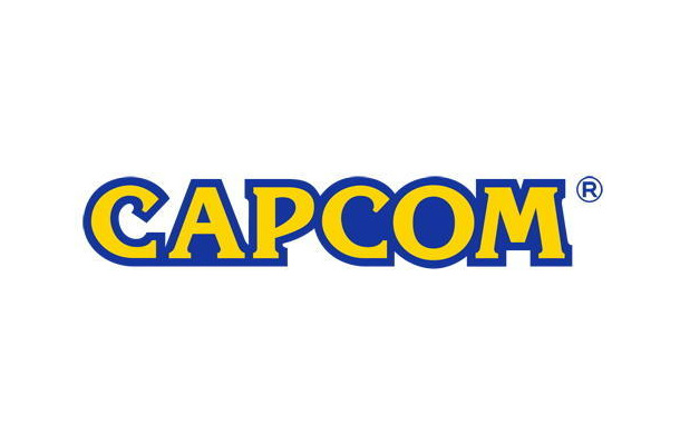 カプコン、将来へ向けた設備投資が響き今期は減益・・・今期の柱は『モンハン4』と『ロスプラ3』