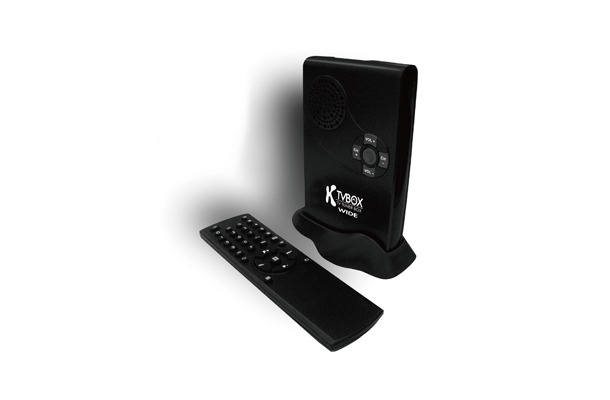 KTVBOX02-WIDE