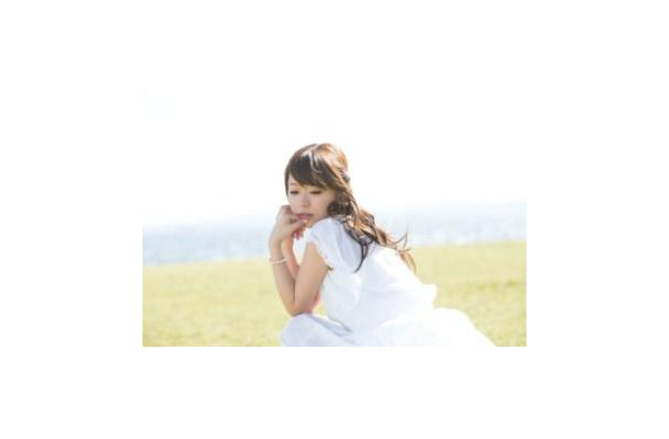井口裕香さん