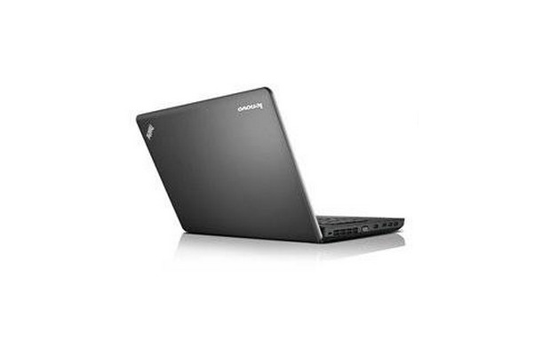 「ThinkPad Edge E530c」