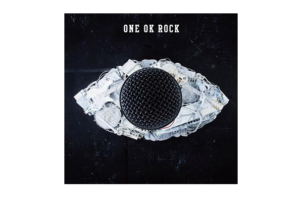 「人生×僕=」ONE OK ROCK