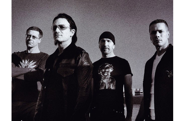 U2