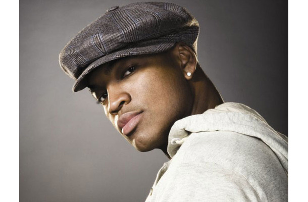 Ne-Yo