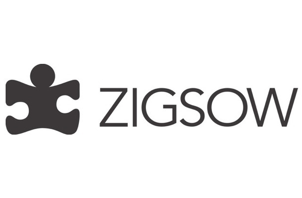 ZIGSOWが「高感度消費者」を対象とした市場調査サービスを開始