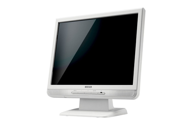 LCD-A155G2-P