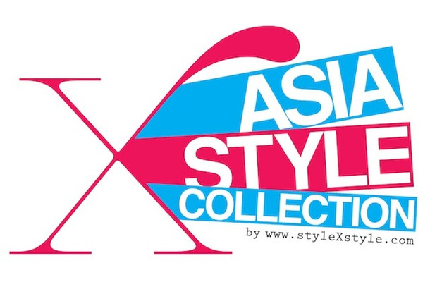 アジアスタイルコレクション、シンガポールにて開催