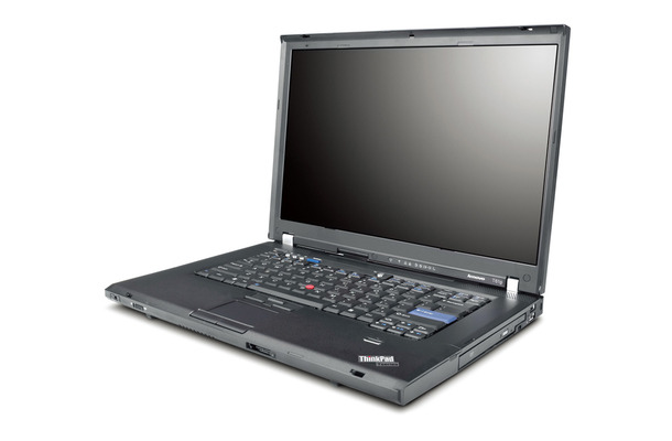 ThinkPad T61p