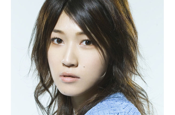 BONNIE PINK