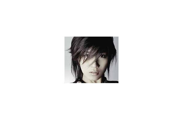 BONNIE PINKがCOUNTDOWN TFMに5/8登場〜ライブ＆トーク生中継