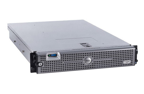 PowerEdge 2950