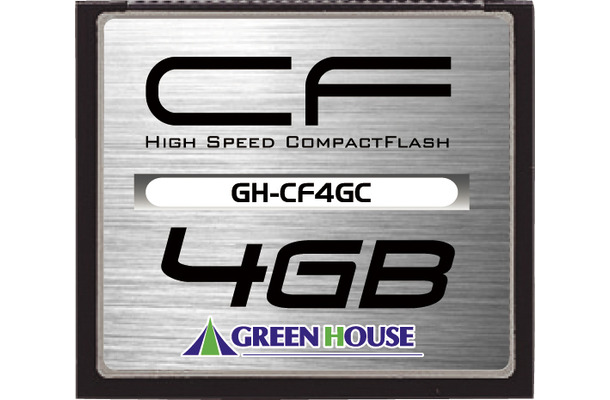 GH-CF4GC