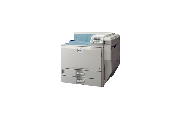 Prinfina COLOR CX4510