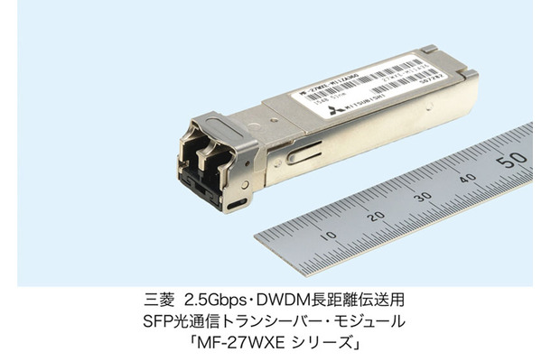 MF-27WXEシリーズ