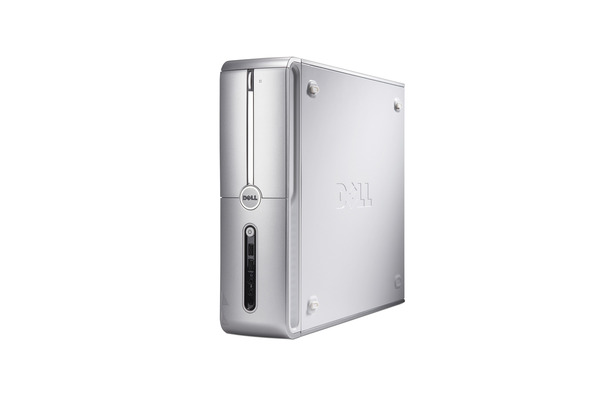 Inspiron 530s