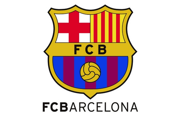Line サッカーチーム Fcバルセロナ とライセンス契約 デジタルコンテンツを展開 Rbb Today