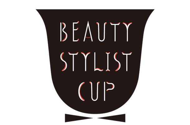 資生堂によるコラボサイト「Beauty&Co.」、総合的な美のスタイリストを発掘するためのビューティースタイリストカップを開催
