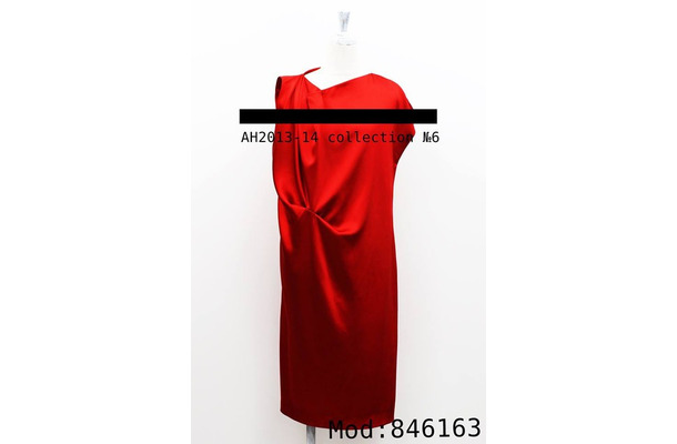 ＿＿＿＿＿＿＿＿＿＿＿＿　AH2013-14 collection No6