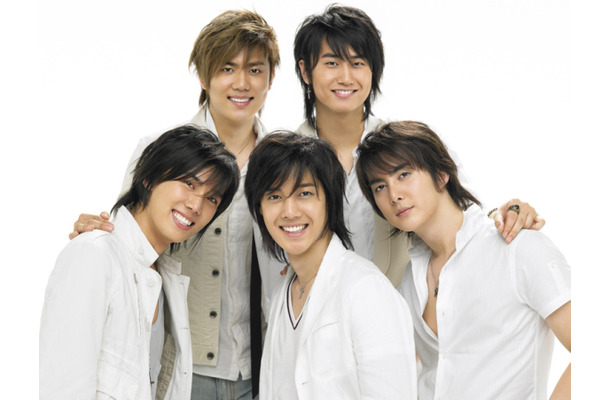 SS501