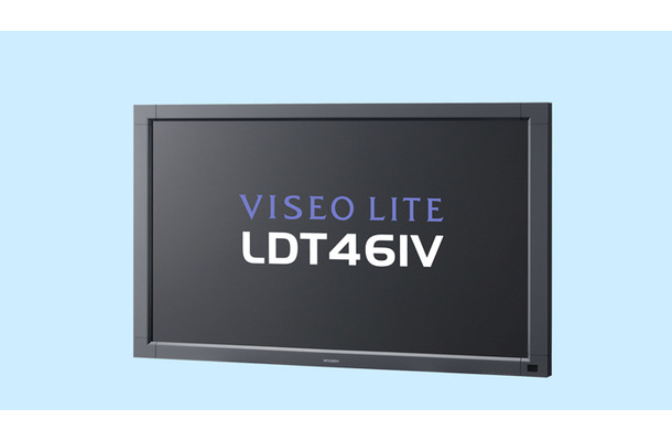 LDT461V