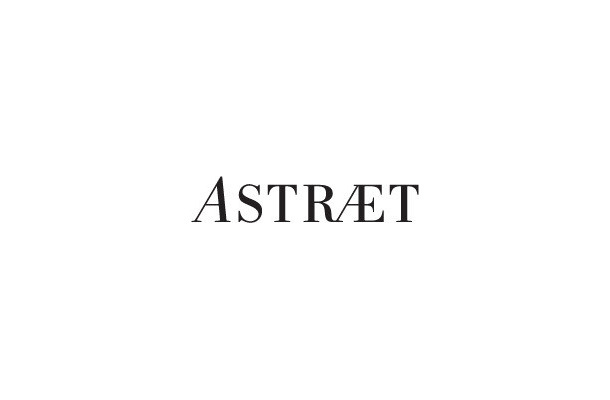 ユナイテッドアローズ、新事業ASTRAETを14年3月開始