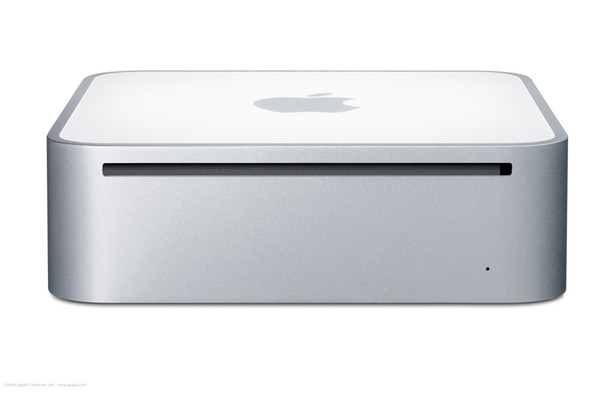 Mac mini