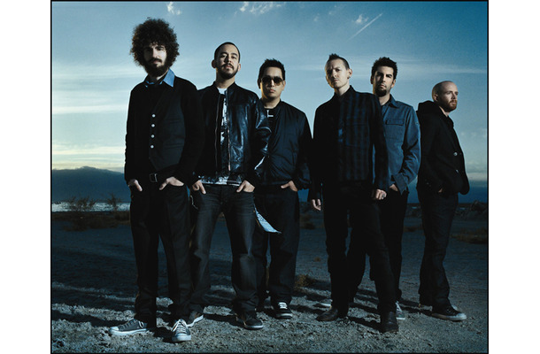 Linkin Park