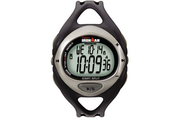 TIMEX IRONMAN iControl