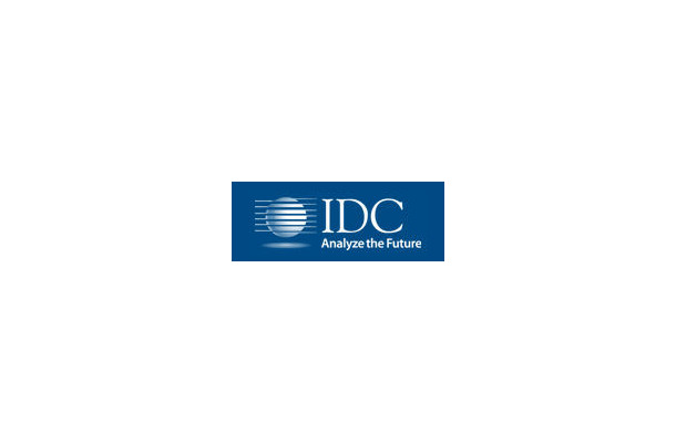 攻撃に対する企業の危機意識の低さが市場の成長率を妨げる要因に（IDC Japan）